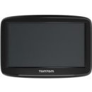  TomTom Start 52 Europe Lifetime