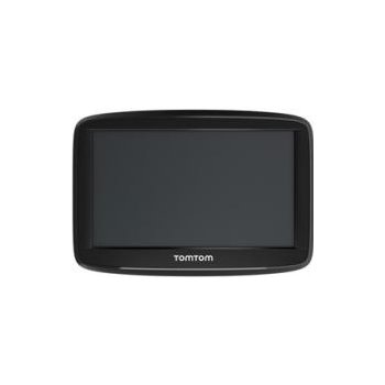 TomTom Start 52 Europe Lifetime