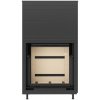 KF Design KFD Linea V 1080 3.0 - krbová vložka