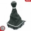 Hlavica radiacej páky ESEN SKV 63SKV491