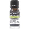 Ancient Esenciálny olej Eukalyptus 10 ml