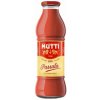 MUTTI Paradajkový pretlak 700 g