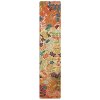 Japanese Kimono / Kara-ori / Bookmark