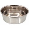 Miska Dog Fantasy nerez ťažká 13,7 cm 550ml