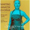 Song Feng-yűn, Lenka Navrátilová - Písní k SRD
