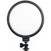 Viltrox VL-300B Round Bi-Color LED