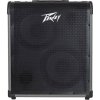Peavey MAX 300 Basgitarové kombo