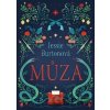 Můza - Jessie Burton
