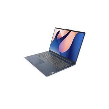 Lenovo IdeaPad Slim 5 82XF0061CK