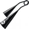 Meinl STBAG5