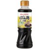 Yamamori Ponzu Shoyu omáčka 220 ml