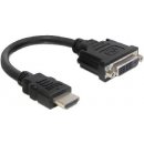 Sennheiser EPOS PC 8 USB