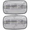 SMEROVÁ LAMPA L51-140-004LED-D ABAKUS