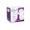 AVENT Ultra comfort PRSNÉ VLOŽKY 60ks