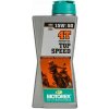 Motorex TOP SPEED 1 l 15W-50