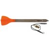 Fox Marker Exocet Marker Float