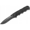 Böker Magnum SPEAR 01RY247