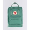 Fjällräven Kanken 664 Frost Green