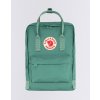 Fjällräven Kånken Frost Green 16 l