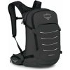 OSPREY BATOH SYNCRO 20 RAVEN BLACK 00102577