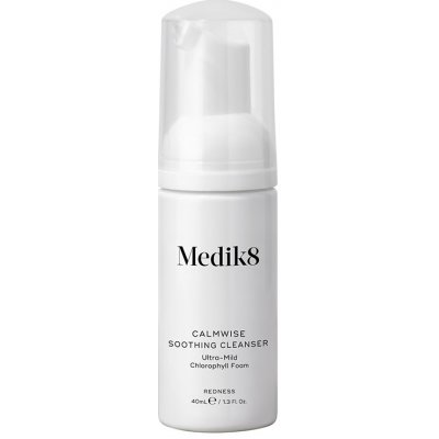 Medik8 Calmwise Soothing Cleanser 40 ml