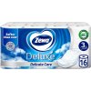 ZEWA Deluxe Delicate Care (16 ks)