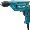 Makita Elektrická vŕtačka 6413 6413