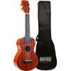 Mahalo MJ2 Koncertné ukulele Vintage Natural