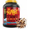 PVL Mutant Iso Surge 2270 g