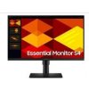 Samsung Essential Monitor S4 S24D406GAU