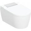 Geberit 146.220.21.1