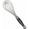 Metlička de Buyer 2610.35 GÖMA 35 cm (2610.35)