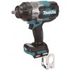 MAKITA TW002GZ aku rázový utahovák 1/2