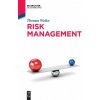 Risk Management (Thomas Wolke)(Brožovaná)