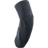 Alpinestars Motion Plasma Pro knee čierna