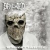 Benighted - Identisick [CD]