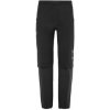 Millet Rutor Light 2,5L Pant Men
