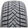 SAILUN 225/55 R17C COMMERCIO 4 SEASONS 109/107H celoročná pneumatika