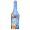 BAILEYS TOFFEE POPCORN 0.50L 17% (čistá fľaša)