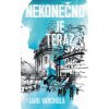 Nekonečno je teraz - Jaroslav Varchola