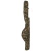 FOX Obal na pruty Camolite Tri Sleeve 13ft (CLU475)