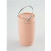 Equa Termohrnček Cup Rosé 300 ml