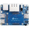 OrangePi Základná doska pre CM5 Baseboard