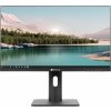 Monitor AG Neovo LH-2403