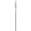 Vrták do kladív SDS-plus-5X 12x300x360mm, BOSCH 2608833811
