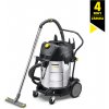 mokro suchý vysávač KARCHER NT 75/2 Tact² Me 1.667-288.0