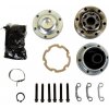 Súprava na opravu homokinetických kĺbov, Jeep Grand Cherokee WJ/WG 1999-2004, Jeep Liberty KJ 2002-2007