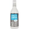 SALT OF THE EARTH NÁPLŇ Prírodný Deo Roll-on Pure Armour Vetiver & Citrus 525 ml