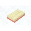 Magneti Marelli 153071760174 Vzduchový filter
