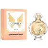 Paco Rabanne Olympea Solar parfumovaná voda dámska 80 ml